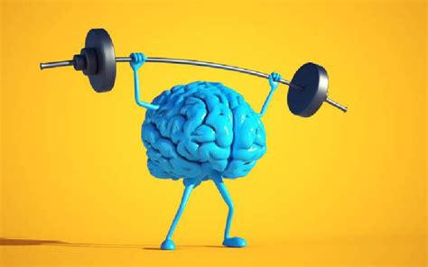 How Brain Exercises Can Improve Motor Balance As You Age Tnx Africa