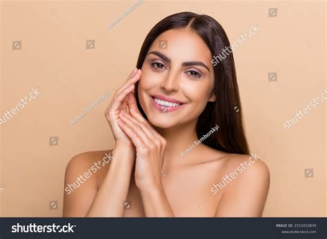Good Naked Images Stock Photos Vectors Shutterstock