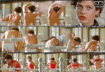 Felicitas Woll ZB Porn