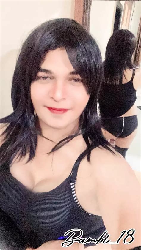 Bambi Dirty Talking And Hardcore Ass Fuck Gay Crossdresser Porn Feat Bambi 18 XHamster