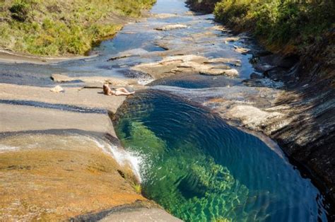 TOP 100 Lugares No Brasil Para Viajar Ao Menos Uma Vez Na Vida