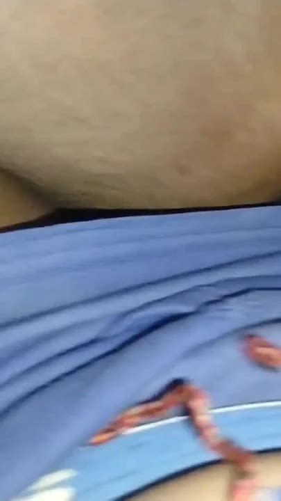 Thrilling Moment From My Lovely Pussy Funking Feat Sexy Kavita Kanada By FapHouse XHamster