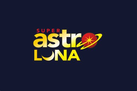 Astro Luna Resultados Recientes Loter As De Hoy