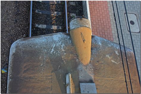 Elevation of Rzeszow, Poland - Topographic Map - Altitude Map