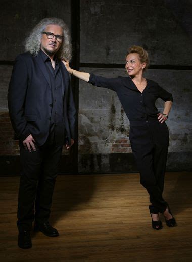 8 Hot Sexy Natalie Dessay Bikini Pics