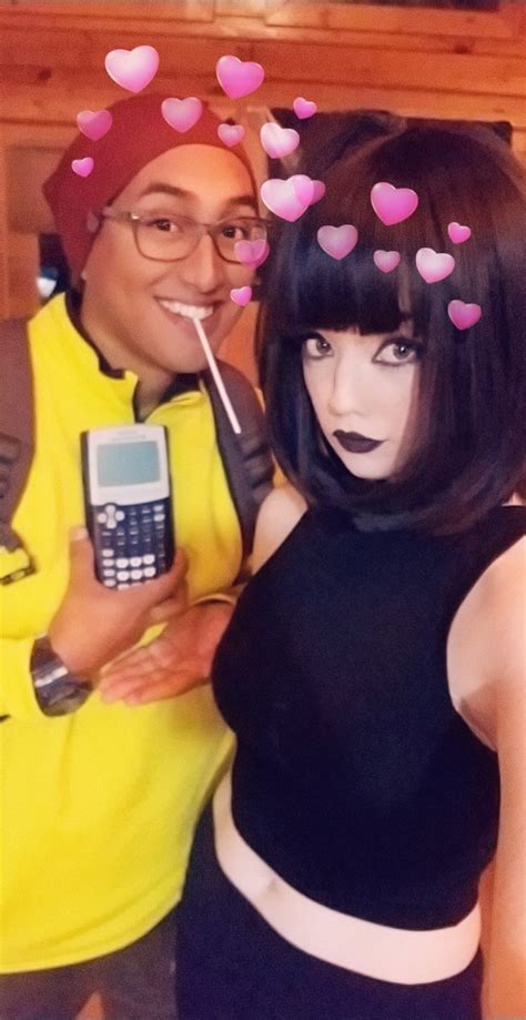 I Want To See Amazing Gay Cum Swallowing From Tumblr Nasvekw