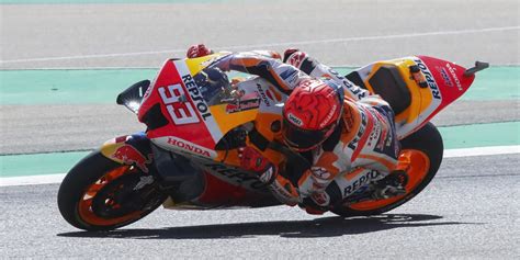 Diretta Gara Motogp Gp Aragon Dove Vederla In Tv