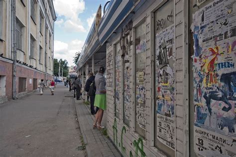 Smolensk_2011_08_020 | Россия, Смоленская область, Смоленск … | Flickr