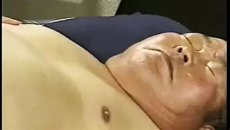 Free Chubold Gay Porn Videos XHamster