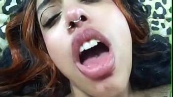 THE ITALIAN POUND MACHINE VS 18YO JASMINE EXOTIC MIXED BABE WITH TIGHT SHAVED PUSSY XVIDEOS