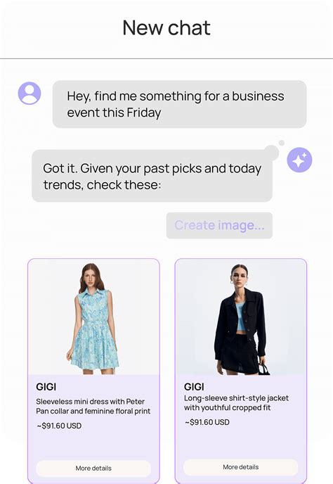 Utop CX - AI-Powered Customer Experience Platform