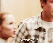 Fuck You Are Jason Bateman Fuck You Are Jason Bateman Sassy Discover Share Gifs