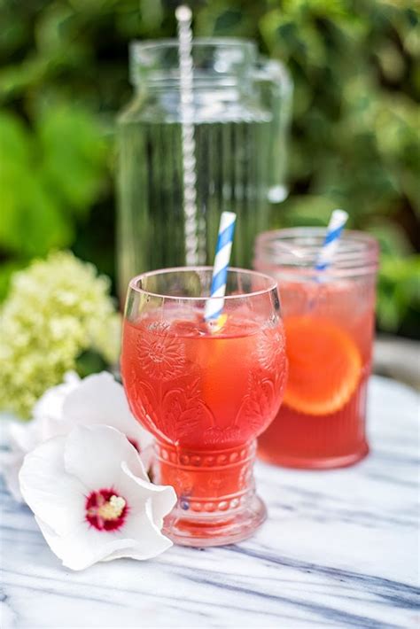 Fun Tequila Cocktails | POPSUGAR Latina