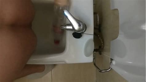 Anal Pleasure Xxx Mobile Porno Videos Movies IPornTV Net