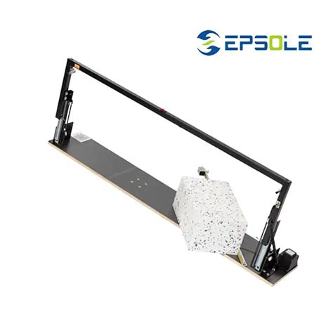 Importing Eps Hot Wire Cutting Machine From China