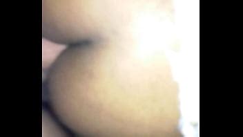 Comiendo El Culo Del Negro De Tinder XVIDEOS