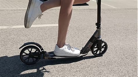 Scooter Videos XVIDEOS