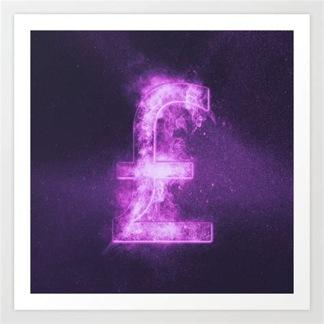 Pound sterling sign, Pound sterling Symbol. Monetary currency symbol ...