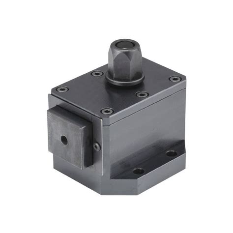 Elemento De Apriete Lateral Ptsc Series Imao Corporation