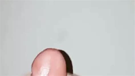 Sexy And Hot Dick Cum Shot Hundred Two Gay Sex Doll Porn Feat Hunterhashly Xhamster