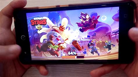 Пробую играть за Спайка - YouTube