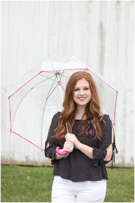 Classof2018washingtoncommunityhighschoolseniorpictures 28