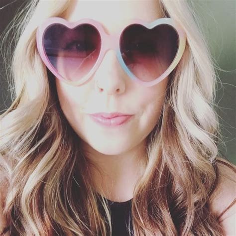 Kaitlin Van Hassel Kaitlinvh • Threads Say More