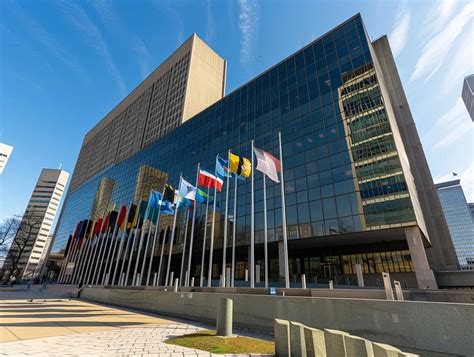 imf execs call    hiked electricity tax  crypto miners