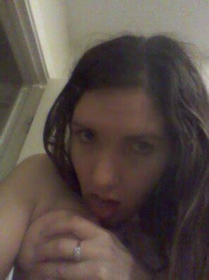 MakeMeBeg Neighborhood Slut Photo Ffadult R40 320787811 32270 4759855 16820260 Main Porn Pic