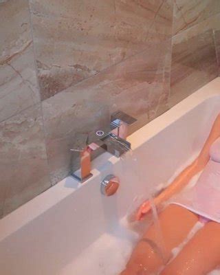 Mariabonitaoficial Nude Porn Pictures XXX Photos Sex Images PICTOA