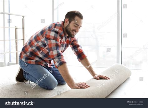 man rolling big images stock  vectors shutterstock