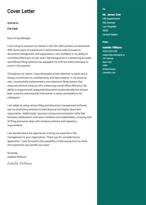 Step by step leon county clerk of courts record search tips 8