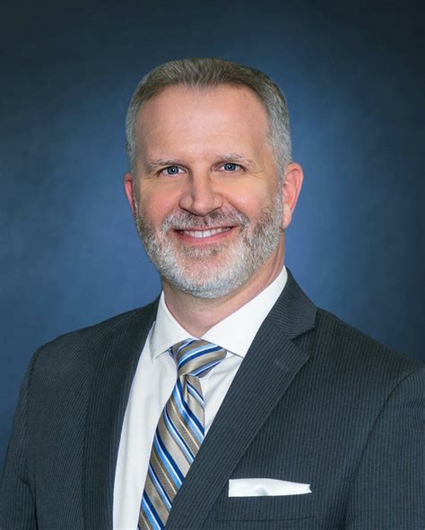 Stanislaus County Jail: Visiting Hours and Procedures 7