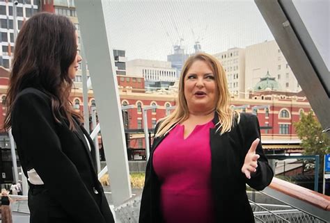 Pin On Rebekah Elmaloglou Hot Fashion Women S Blazer Women