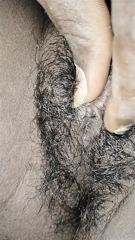 Free Kissing Boobs Pressing Porn Videos Xhamster