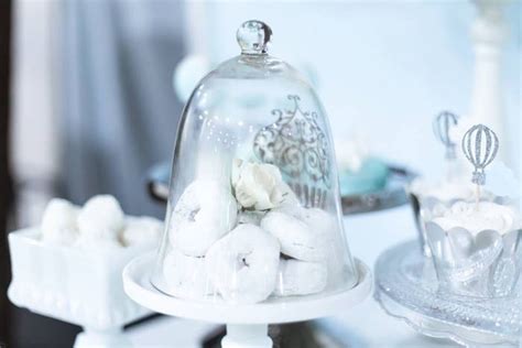 Kara S Party Ideas You Are My Greatest Adventure Hot Air Balloon Baby Shower Kara S Party Ideas