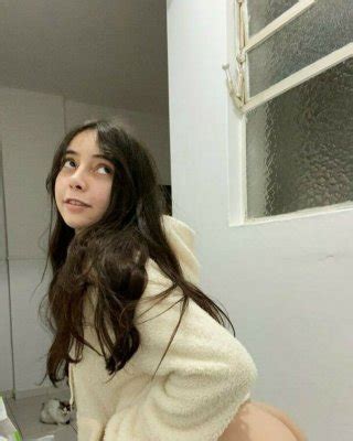 Caroline Lopes Nude Porn Pictures Xxx Photos Sex Images Page Pictoa