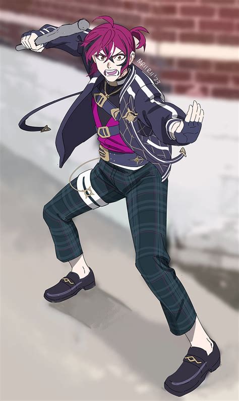 Desk Kunigiri Brainrot On Twitter Rt Mriirii The D In Doppio Stands For Don T Fuck