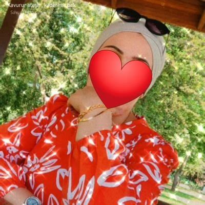 Yasemin Türk Sex on Twitter Olgun komşu şuna arkdan giriyor sesli izleyin https t co
