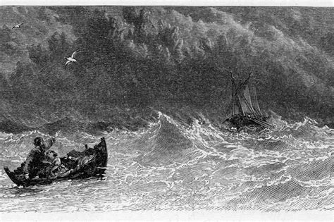 The Tempest Themes Symbols And Literary Devices