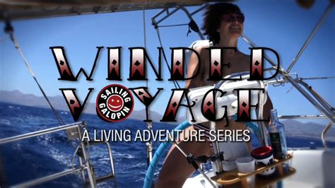 Naked Sailing Archives Windedvoyage