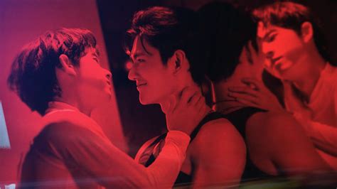 Pit Babe The Series Iqiyi Iq