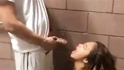 Free Thot Porn Videos Xhamster