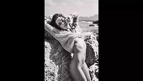 Free Monochrome Porn Videos XHamster