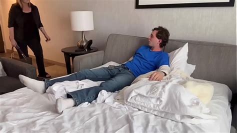 Vídeos milf argentinas XVIDEOS