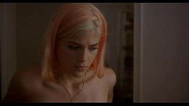 Selma Blair Takes Bbc From Behind Storytelling Hot Fuck Scene Xxx Mobile Porno Videos Movies