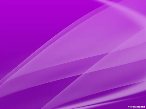 Purple Screen Background – GraphicPanic.com