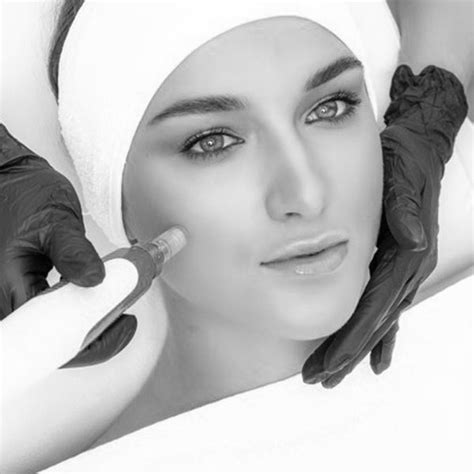 Dermapen - NeoEffect