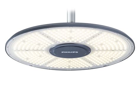 Lampu High Bay Dan Low Bay Philips Lighting