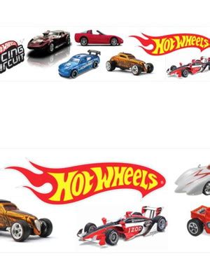 Faixa Adesiva Infantil Hot Wheels Mod 151 Kit C 13 Unids Compre Produtos Personalizados No Elo7